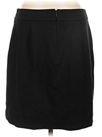 CAbi Casual Skirt (view 2)