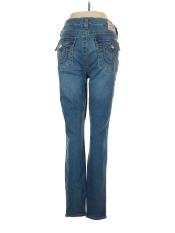 True Religion Jeans (view 2)