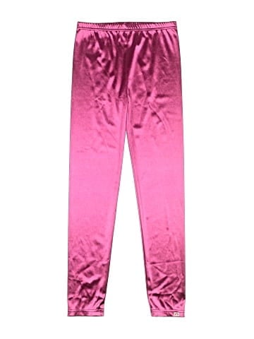 Apparatus Casual Pants (view 1)