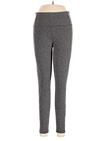 Athleta Active Pants (view 1)