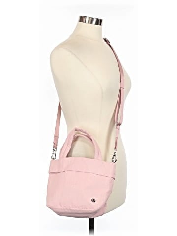 Lululemon Athletica Crossbody Bag (view 2)