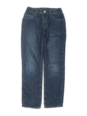 Gap Kids Jeans (view 1)