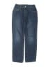 Gap Kids 100% Cotton Blue Jeans Size 8 - photo 1