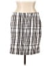 Apt. 9 Ivory Formal Skirt Size 18 - photo 1