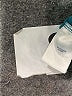 Lands' End 100% Polyester Teal Turtleneck Sweater Size S - photo 8