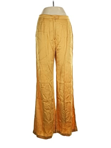 Corey Lynn Calter Casual Pants (view 1)