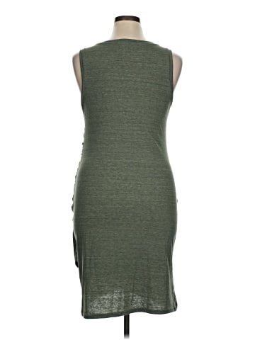 Leith Casual Dress (view 2)