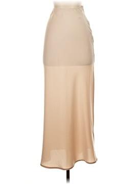 Princess Polly Formal Skirt