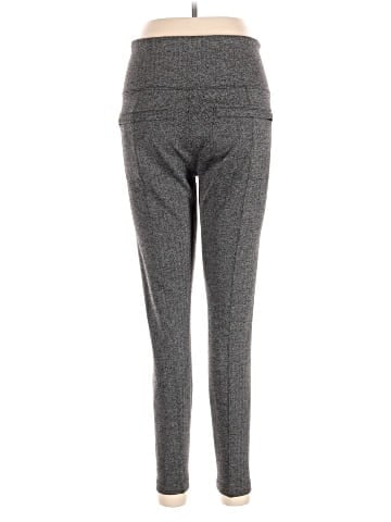 Athleta Active Pants (view 2)