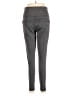Athleta Chevron-herringbone Gray Active Pants Size M - photo 2