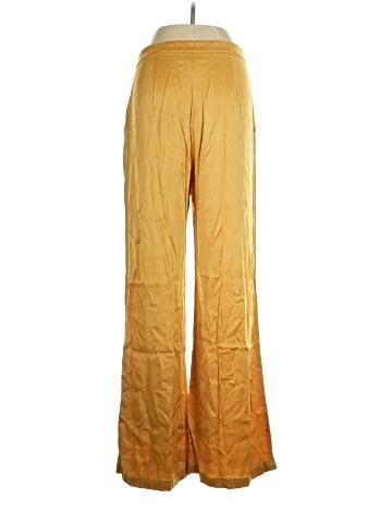 Corey Lynn Calter Casual Pants (view 2)