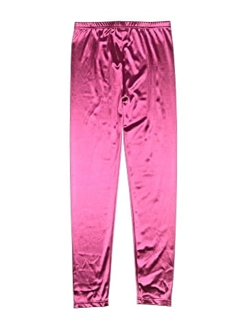 Apparatus Casual Pants (view 2)