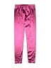 Apparatus Metallic Pink Casual Pants Size 14 - photo 2
