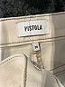 Pistola Ivory Jeans Size 29 waist - photo 7