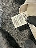 Pistola Ivory Jeans Size 29 waist - photo 8