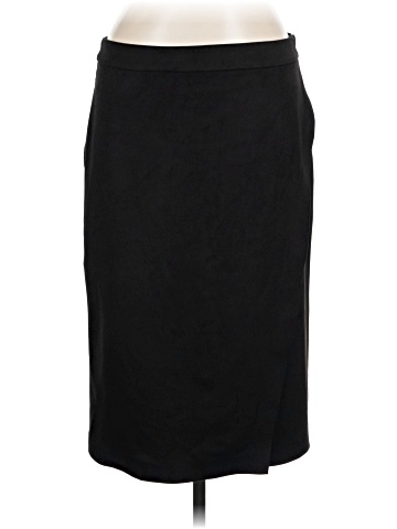Donna Karan New York Formal Skirt (view 1)