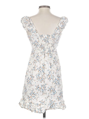 Old Navy Casual Dress (view 2)