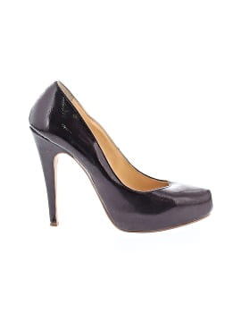 Dolce Vita Heels
