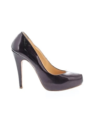 Dolce Vita Heels (view 1)
