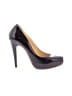 Dolce Vita Black Heels Size 7 - photo 1