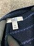 Croft & Barrow 100% Acrylic Stripes Blue Pullover Sweater Size 3X - photo 7