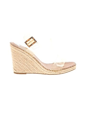 Steve Madden Wedges (view 1)
