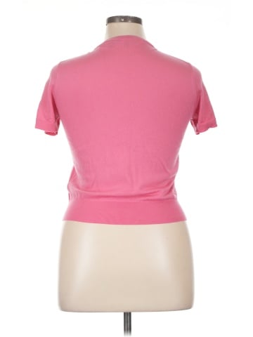 Theory Short Sleeve Turtleneck (view 2)