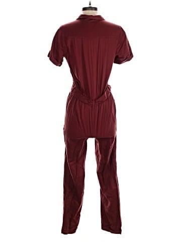 Lascana Jumpsuit (view 2)