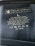 Assorted Brands Blue Short Sleeve T-Shirt Size L - photo 7