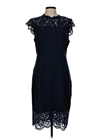 Merokeety Cocktail Dress (view 1)