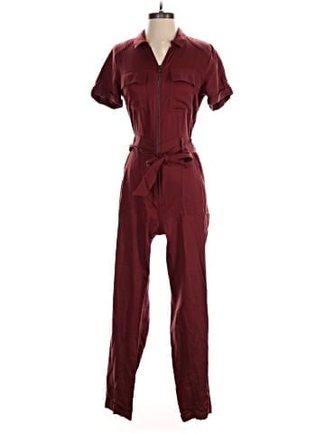 Lascana Jumpsuit (view 1)