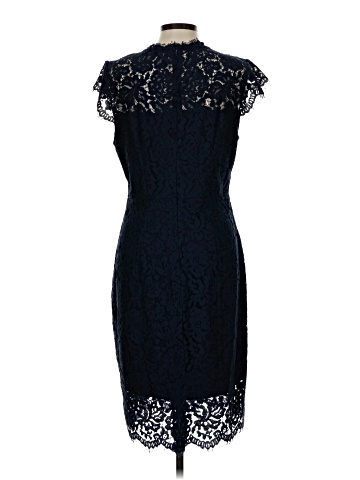Merokeety Cocktail Dress (view 2)
