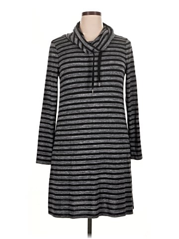 Market and Spruce Casual Dress (view 1)