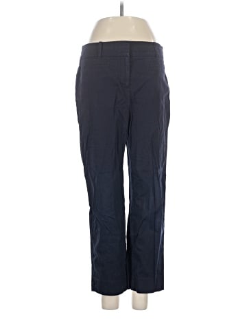 Ann Taylor Dress Pants (view 1)