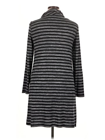 Market and Spruce Casual Dress (view 2)