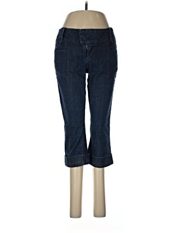 Banana Republic Jeans (view 1)