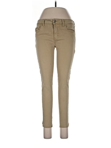 American Eagle Outfitters Khakis (view 1)