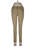 American Eagle Outfitters Tan Khakis Size 10S - photo 1