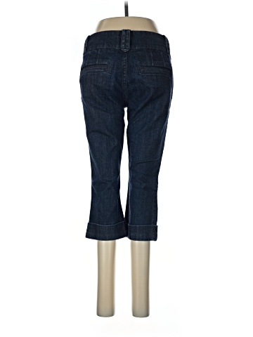 Banana Republic Jeans (view 2)