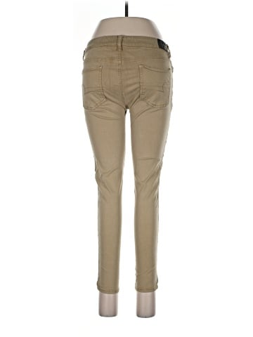 American Eagle Outfitters Khakis (view 2)