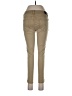 American Eagle Outfitters Tan Khakis Size 10S - photo 2