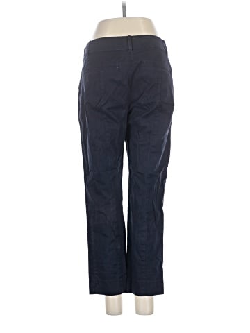 Ann Taylor Dress Pants (view 2)