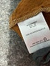 metaphor 100% Polyester Brown Jacket Size XS - photo 7