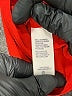 Rebecca Minkoff 100% Polyester Floral Red Sleeveless Blouse Size S - photo 8
