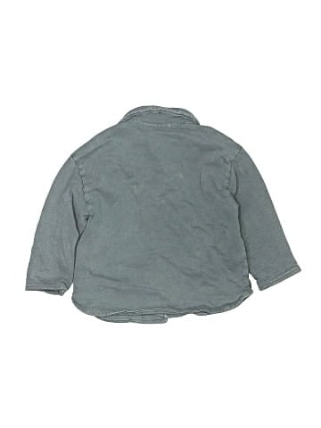 Zara Cardigan (view 2)