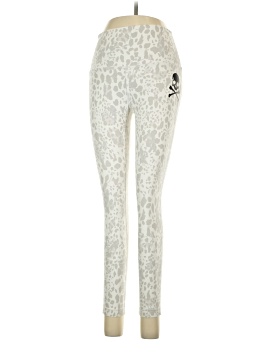 Lululemon Athletica Active Pants