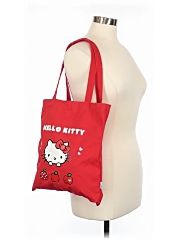 MINISO Tote (view 2)