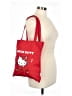 MINISO Red Tote One size - photo 2