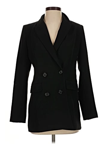 Elie Tahari Blazer (view 1)