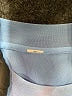 Lululemon Athletica Blue Sweatshirt Size 8 - photo 7